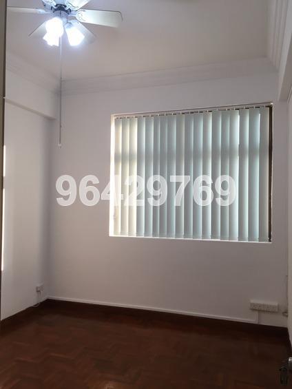 Cashew Heights Condominium (D23), Condominium #173679232
